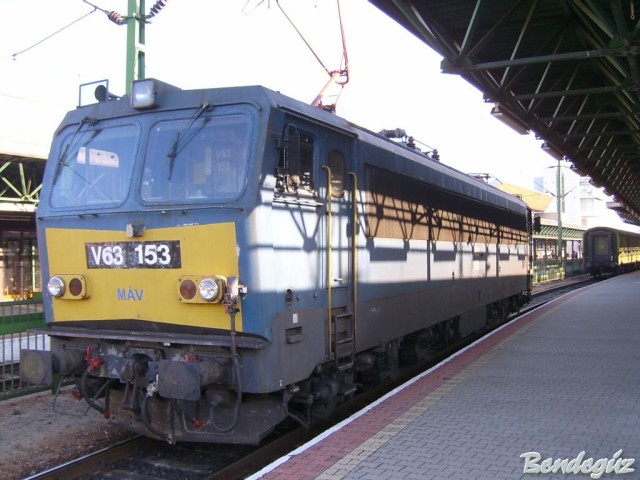 Click for original image